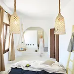 Casa vacanze Le Blanc *