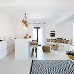 Casa vacanze Le Blanc