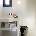 Casa vacanze Le Blanc Mesariá