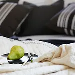 Casa vacanze Le Blanc