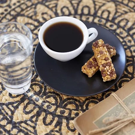 Le Blanc Dom wakacyjny Mesaria