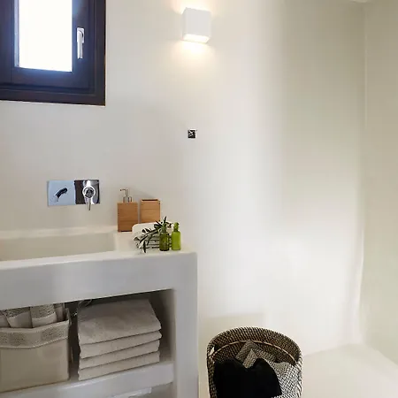 Hébergement de vacances Le Blanc