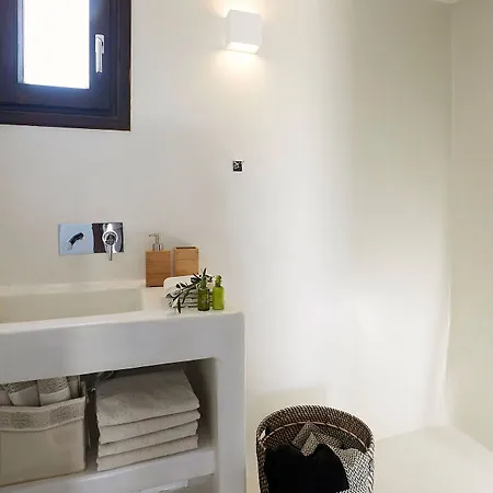 Le Blanc Casa vacanze