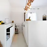 Le Blanc * Mesariá