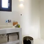 Prázdninový dům Le Blanc