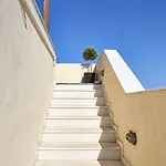Le Blanc * Mesariá