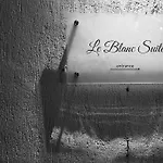 Le Blanc Ferienhaus