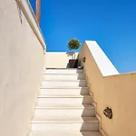 Le Blanc