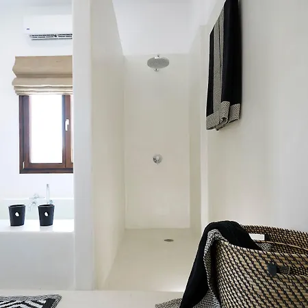 Vakantiehuis Le Blanc