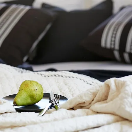 Vakantiehuis Le Blanc