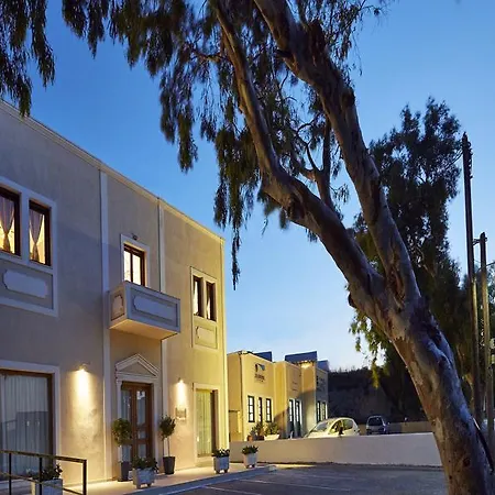 Le Blanc Holiday home