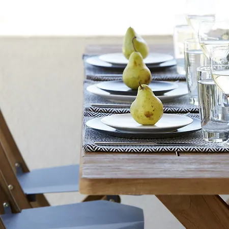 Holiday home Le Blanc Messaria (Santorini)