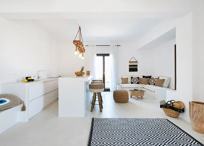 Holiday home Le Blanc