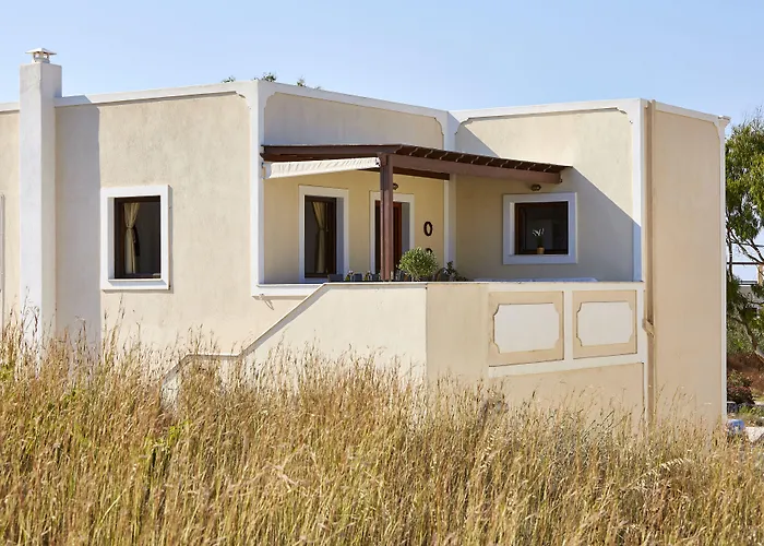 Holiday home Le Blanc *